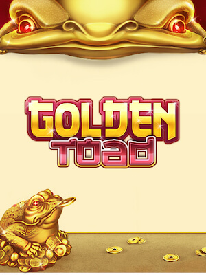 289 superslot ทดลองเล่น golden-unicorn-deluxe (8)